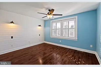 112 W 11th Avenue, Conshohocken, PA 19428 - Photo 18