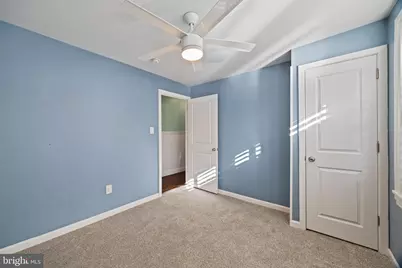 112 W 11th Avenue, Conshohocken, PA 19428 - Photo 20