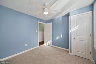 112 W 11th Ave, Conshohocken, PA 19428 - Photo 20