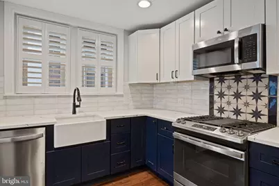 112 W 11th Avenue, Conshohocken, PA 19428 - Photo 10