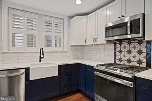 112 W 11th Ave, Conshohocken, PA 19428 - Photo 10