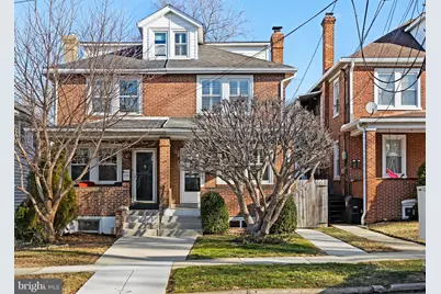 112 W 11th Avenue, Conshohocken, PA 19428 - Photo 1