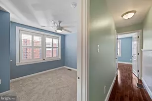 112 W 11th Ave, Conshohocken, PA 19428 - Photo 16