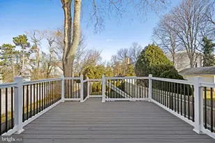 112 W 11th Ave, Conshohocken, PA 19428 - Photo 26