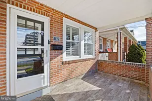 112 W 11th Ave, Conshohocken, PA 19428 - Photo 2