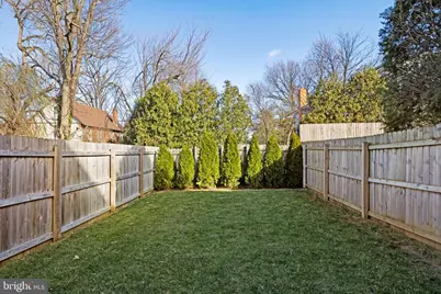 112 W 11th Avenue, Conshohocken, PA 19428 - Photo 28