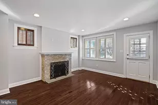 112 W 11th Ave, Conshohocken, PA 19428 - Photo 4