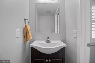 112 W 11th Avenue, Conshohocken, PA 19428 - Photo 14