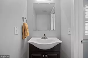 112 W 11th Ave, Conshohocken, PA 19428 - Photo 14