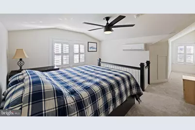 112 W 11th Avenue, Conshohocken, PA 19428 - Photo 24