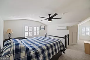 112 W 11th Ave, Conshohocken, PA 19428 - Photo 24