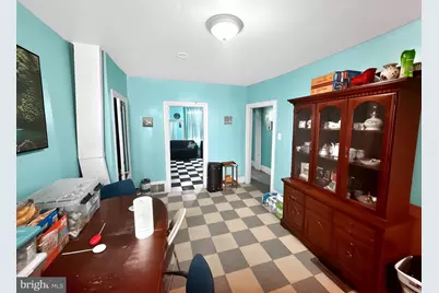 1040 Green Street, Norristown, PA 19401 - Photo 4