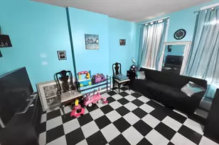 1040 Green St, Norristown, PA 19401 - Photo 2