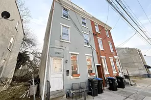 1040 Green St, Norristown, PA 19401 - Photo 1