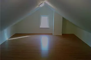 922 Delmont Dr, Wynnewood, PA 19096 - Photo 8