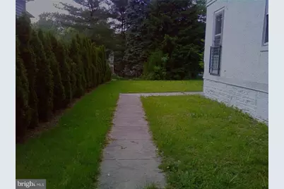 922 Delmont Drive, Wynnewood, PA 19096 - Photo 10