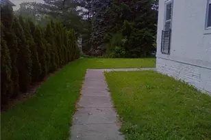 922 Delmont Dr, Wynnewood, PA 19096 - Photo 10