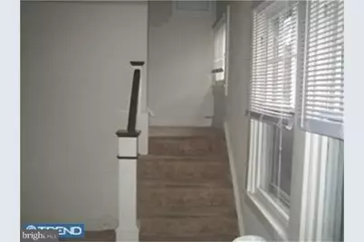 922 Delmont Drive, Wynnewood, PA 19096 - Photo 4