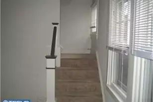 922 Delmont Dr, Wynnewood, PA 19096 - Photo 4