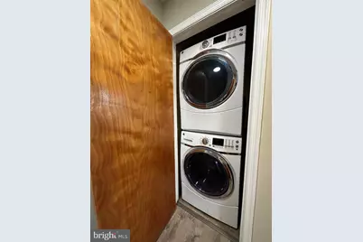 480 E Main Street #3, Collegeville, PA 19426 - Photo 6