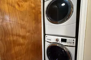 480 E Main St, Collegeville, PA 19426 - Photo 6