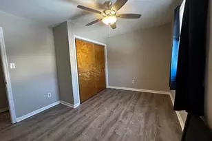 478 E Main St, Collegeville, PA 19426 - Photo 12