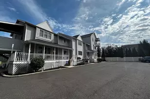 480 E Main St, Collegeville, PA 19426 - Photo 1