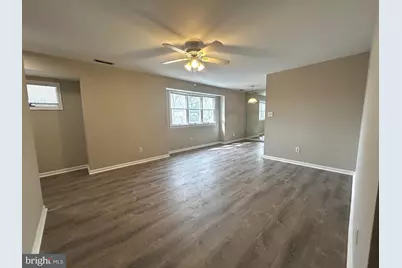 480 E Main Street #3, Collegeville, PA 19426 - Photo 2