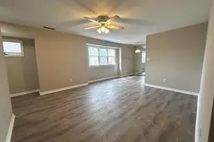 480 E Main St, Collegeville, PA 19426 - Photo 2