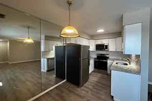 478 E Main St, Collegeville, PA 19426 - Photo 4