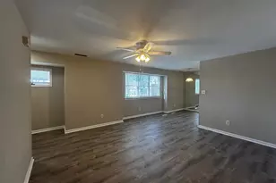 478 E Main St, Collegeville, PA 19426 - Photo 6