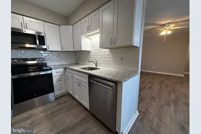 478 E Main Street #3, Collegeville, PA 19426 - Photo 2