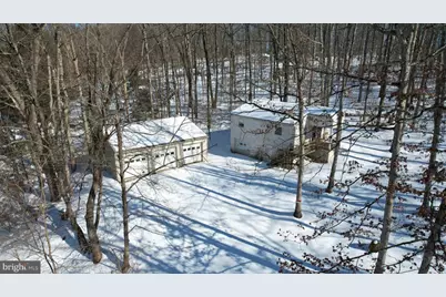 233 Congo Niantic Road, Douglass, PA 19504 - Photo 4