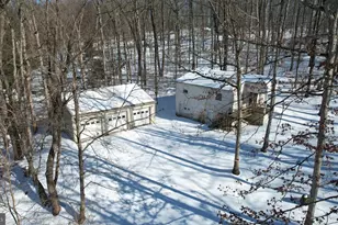 233 Congo-Niantic Rd, Douglass, PA 19504 - Photo 4