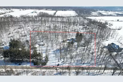 233 Congo Niantic Road, Douglass, PA 19504 - Photo 1