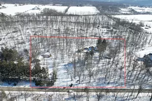 233 Congo-Niantic Rd, Douglass, PA 19504 - Photo 1