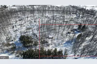 233 Congo Niantic Road, Douglass, PA 19504 - Photo 24