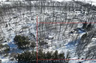 233 Congo-Niantic Rd, Douglass, PA 19504 - Photo 24