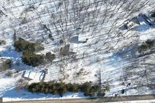 233 Congo-Niantic Rd, Douglass, PA 19504 - Photo 18