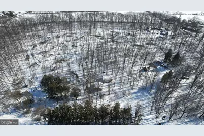 233 Congo Niantic Road, Douglass, PA 19504 - Photo 10