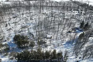 233 Congo-Niantic Rd, Douglass, PA 19504 - Photo 10