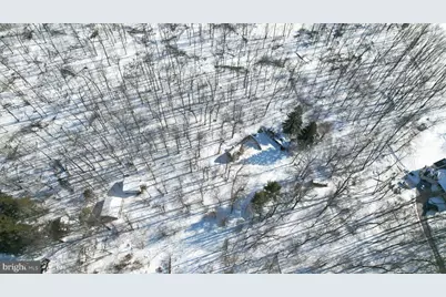 233 Congo Niantic Road, Douglass, PA 19504 - Photo 22