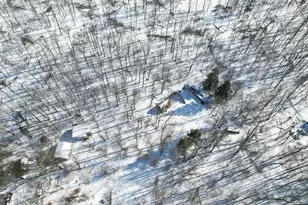 233 Congo-Niantic Rd, Douglass, PA 19504 - Photo 22