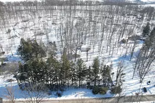 233 Congo-Niantic Rd, Douglass, PA 19504 - Photo 12