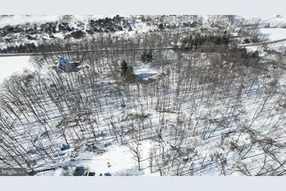 233 Congo Niantic Road, Douglass, PA 19504 - Photo 14