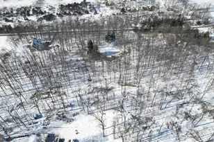 233 Congo-Niantic Rd, Douglass, PA 19504 - Photo 14