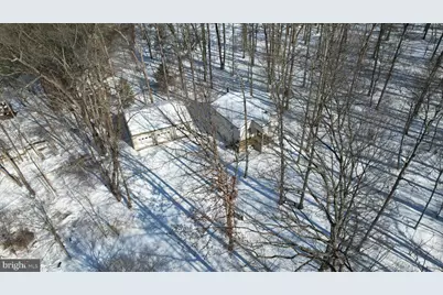 233 Congo Niantic Road, Douglass, PA 19504 - Photo 8