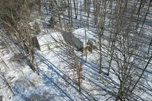 233 Congo-Niantic Rd, Douglass, PA 19504 - Photo 8