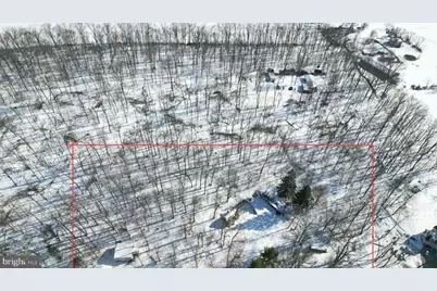 233 Congo Niantic Road, Douglass, PA 19504 - Photo 26