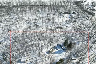 233 Congo-Niantic Rd, Douglass, PA 19504 - Photo 26